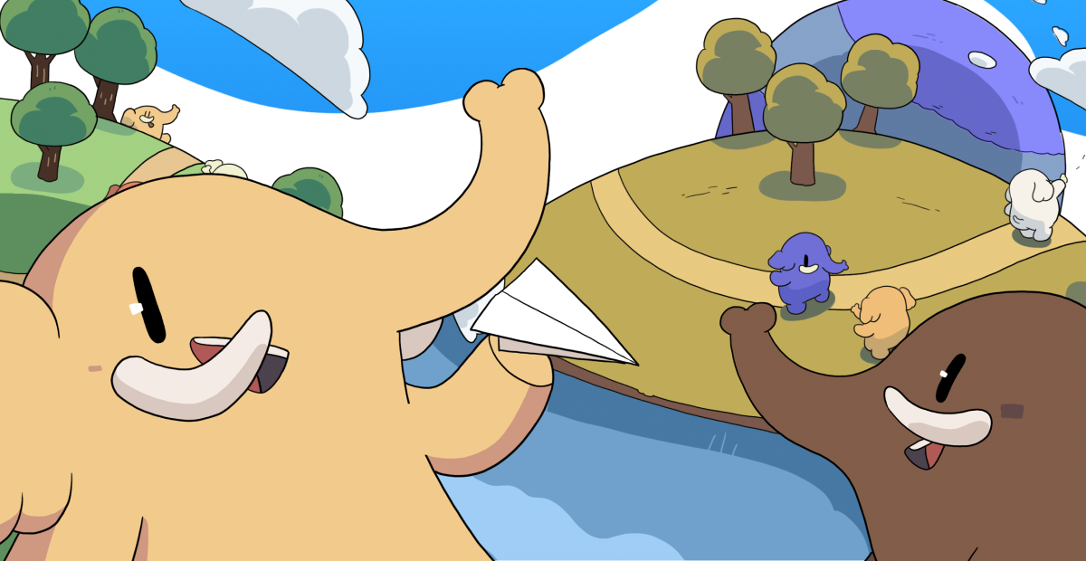 WRHUB Mastodon